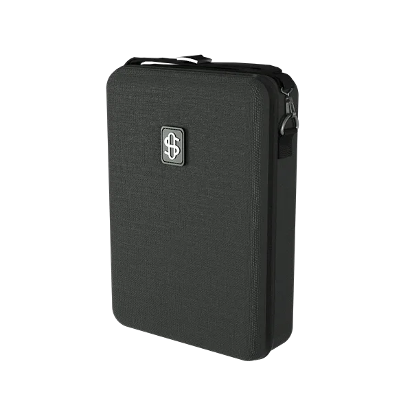 Stündenglass Modül Dok Travel Case | Protective Storage for Modül - We The People 