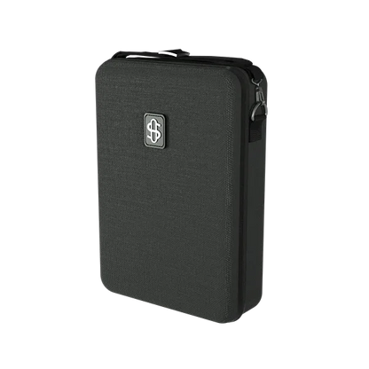 Stündenglass Modül Dok Travel Case | Protective Storage for Modül - We The People 