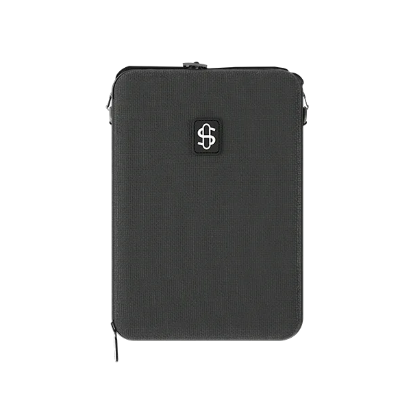 Stündenglass Modül Dok Travel Case | Protective Storage for Modül - We The People 