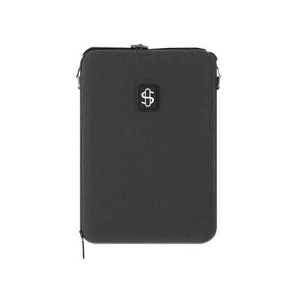 Stündenglass Modül Dok Travel Case | Protective Storage for Modül - We The People 