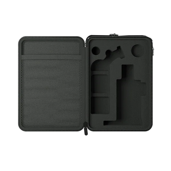 Stündenglass Modül Dok Travel Case | Protective Storage for Modül - We The People 