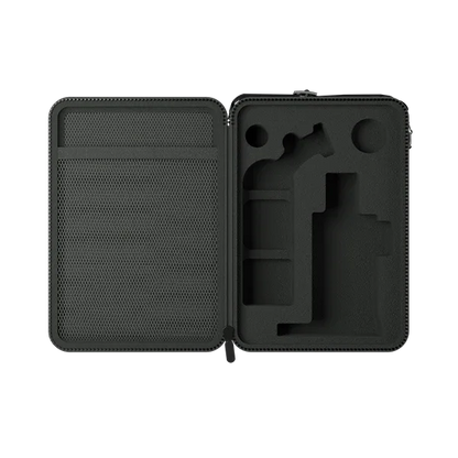 Stündenglass Modül Dok Travel Case | Protective Storage for Modül - We The People 