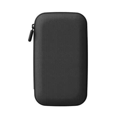 Vessel Drift Case | Gunmetal Premium Vape Storage for Air, Basin & Carbon - We The People 