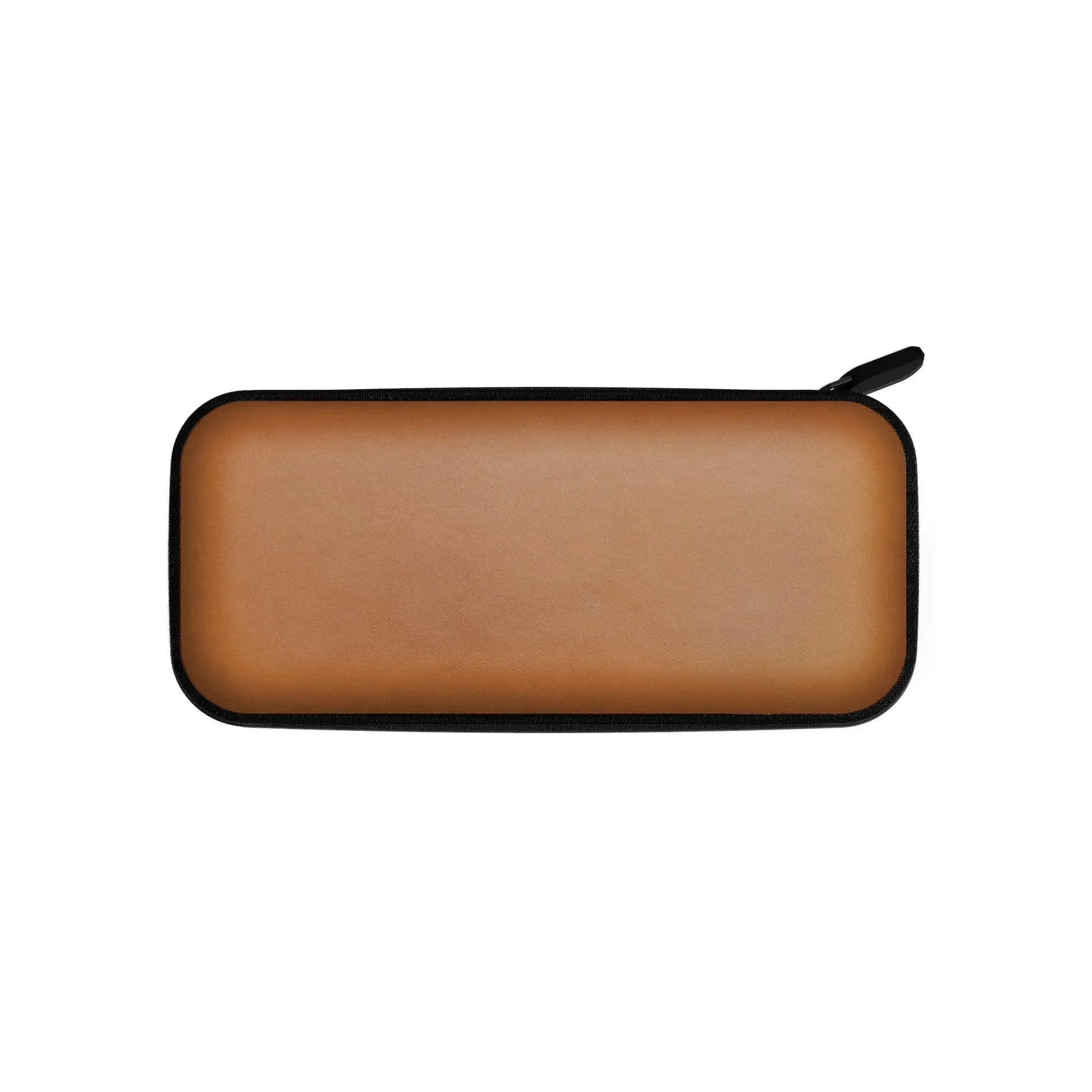 Vessel Vape Rover Case [Cognac] - We The People 
