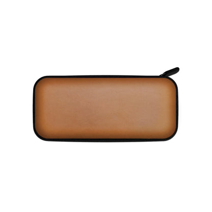 Vessel Vape Rover Case [Cognac] - We The People 