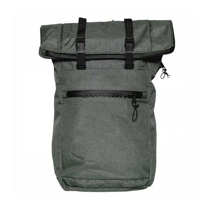 BrightBay Smell Proof | Carbon Lined The Mule Backpack - We The People 