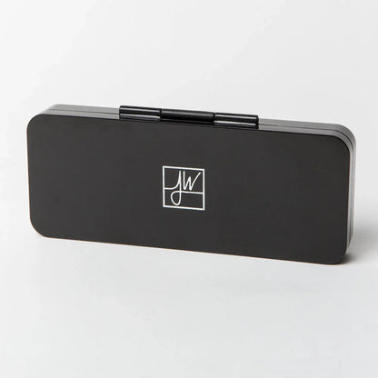 Jane West Compact Smoking Travel Kit | Premium Portable Smoking Set - We The People 