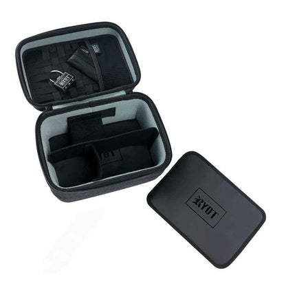 RYOT Safe Case 4L - We The People 
