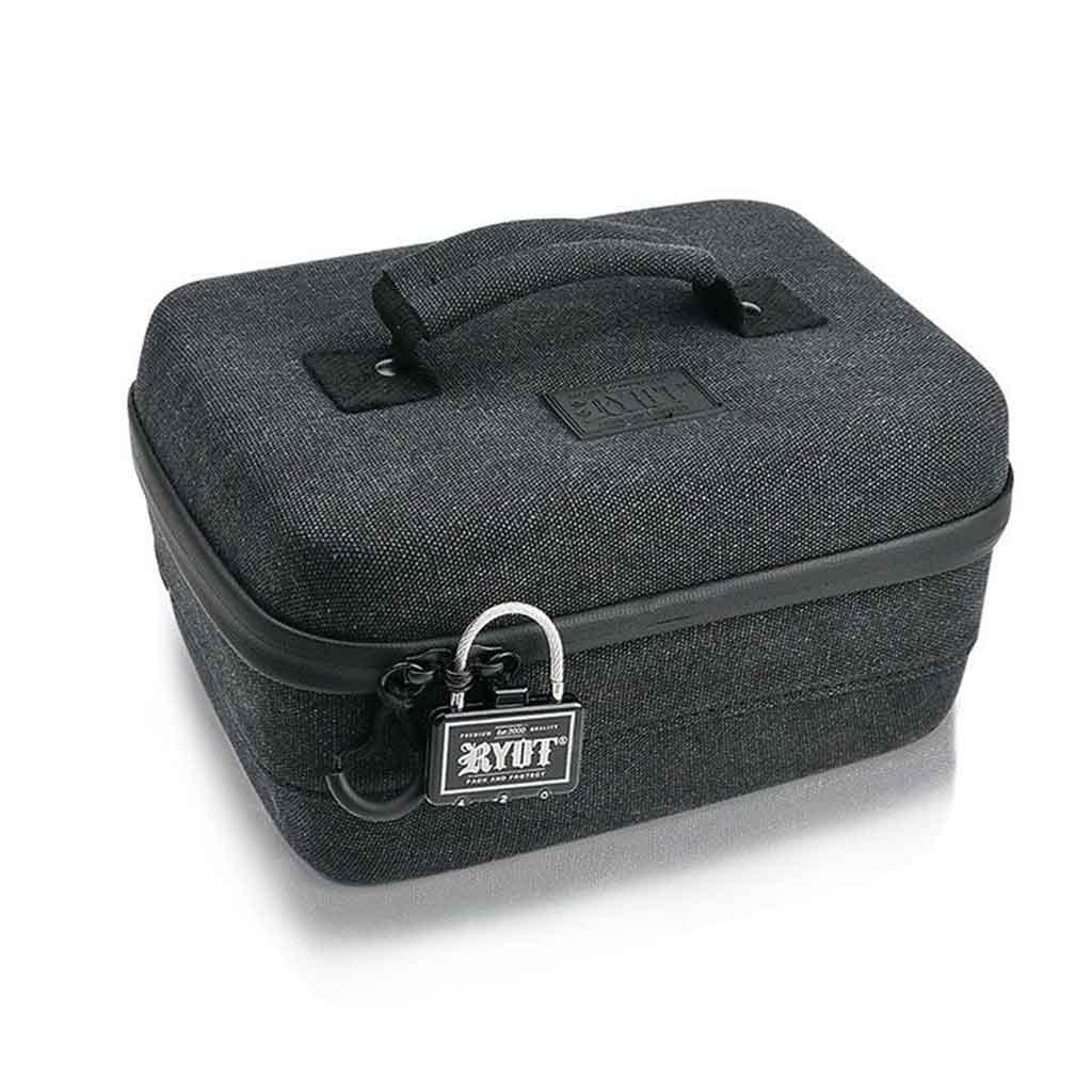 RYOT Safe Case 4L - We The People 