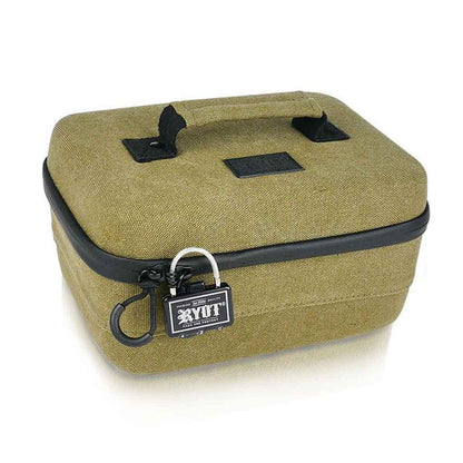 RYOT Safe Case 4L - We The People 