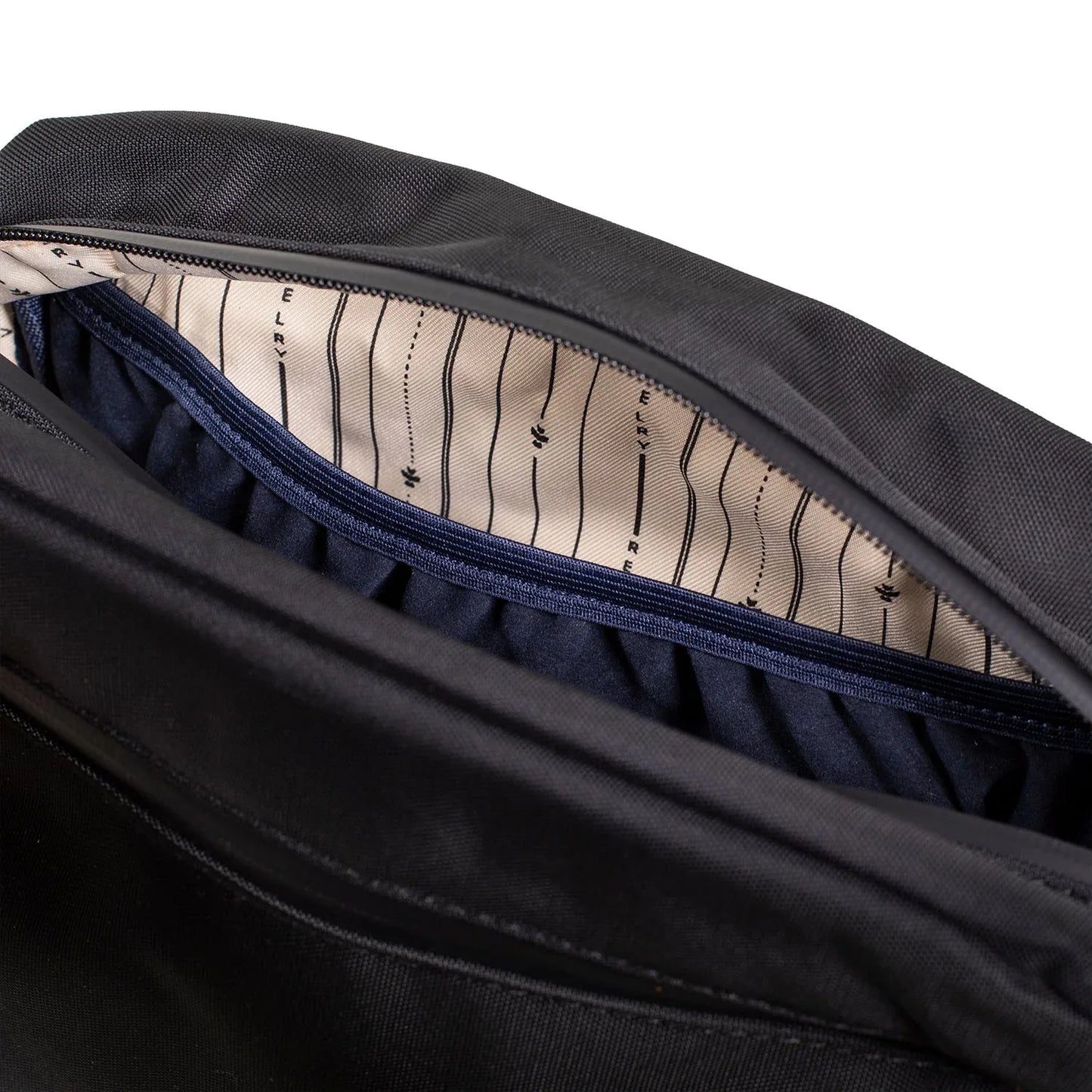 Revelry Stowaway - Smell Proof Toiletry Kit - We The People 