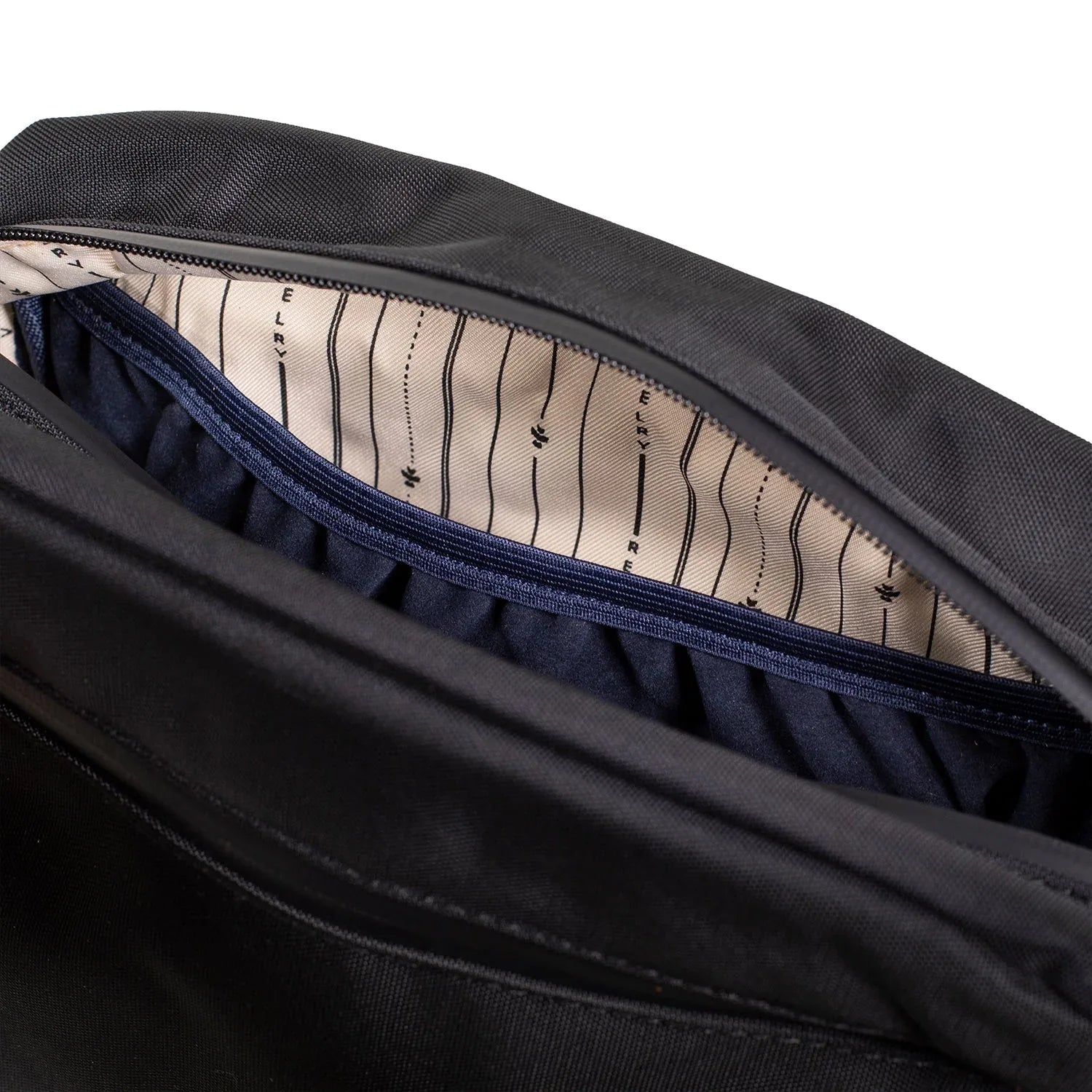 Revelry Stowaway - Smell Proof Toiletry Kit - We The People 