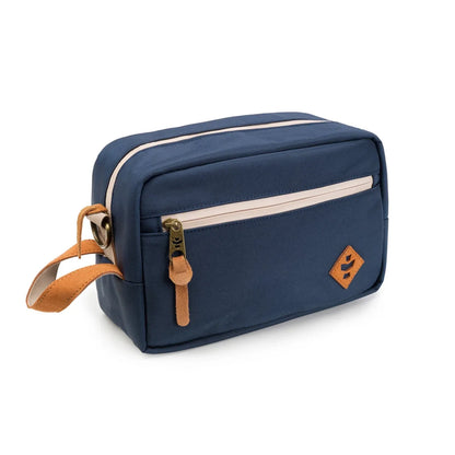 Revelry Stowaway - Smell Proof Toiletry Kit - We The People 