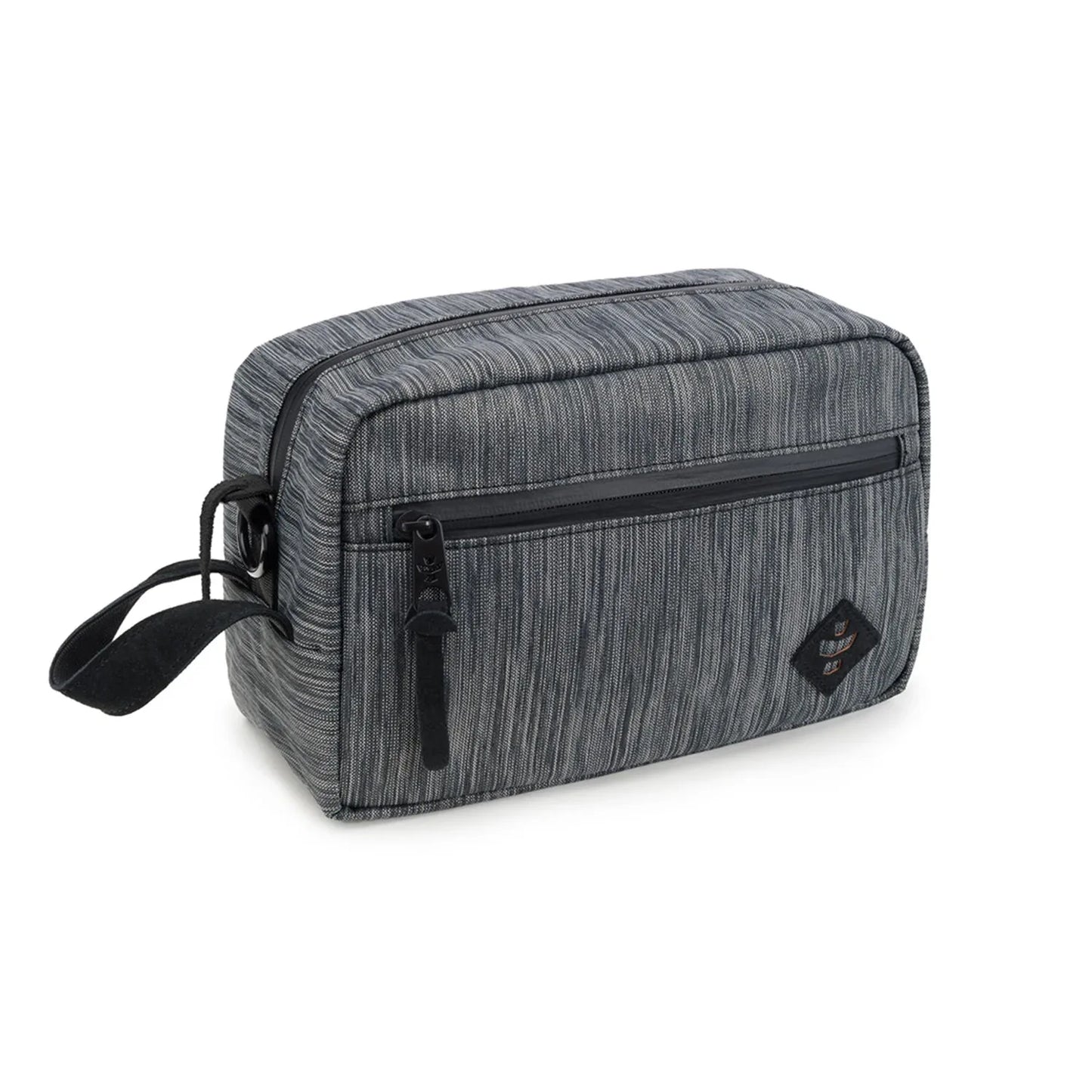 Revelry Stowaway - Smell Proof Toiletry Kit - We The People 