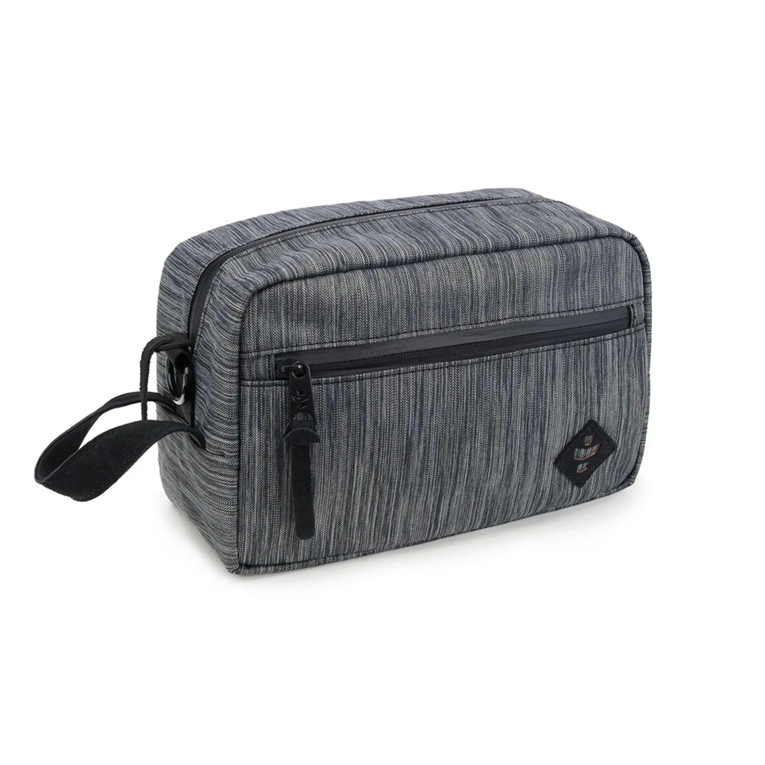 Revelry Stowaway - Smell Proof Toiletry Kit - We The People 