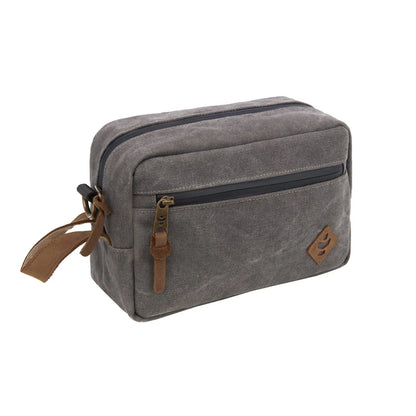 Revelry Stowaway - Smell Proof Toiletry Kit - We The People 