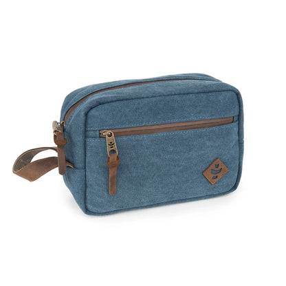 Revelry Stowaway - Smell Proof Toiletry Kit - We The People 