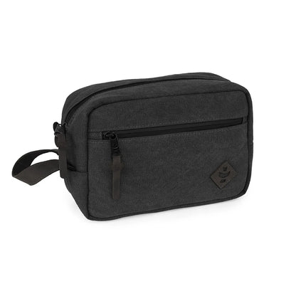 Revelry Stowaway - Smell Proof Toiletry Kit - We The People 