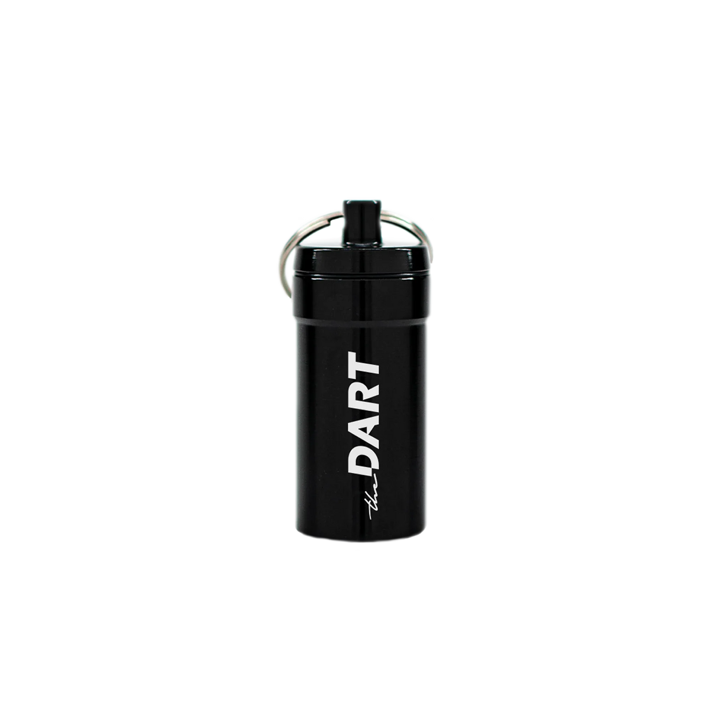 Dart Smell Proof Standard Canister | Aluminum Airtight Storage Container - We The People 