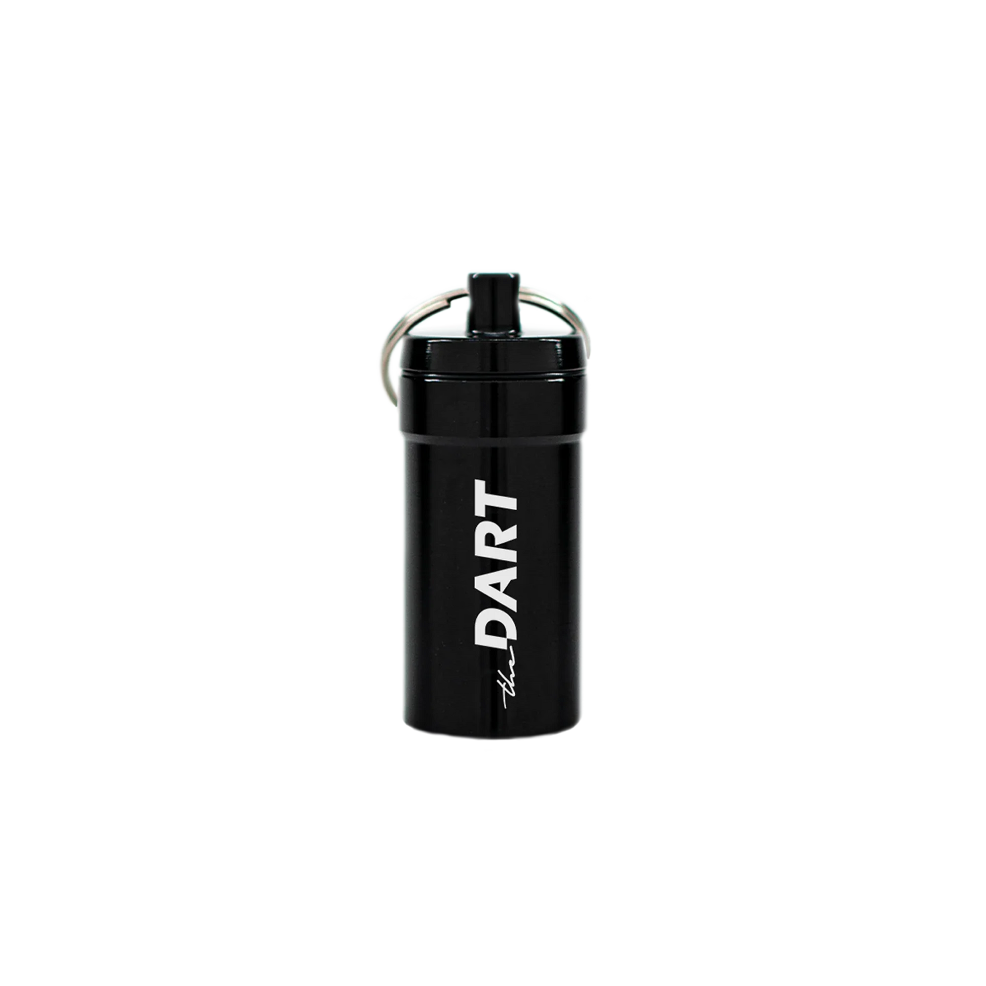 Dart Smell Proof Standard Canister | Aluminum Airtight Storage Container - We The People 