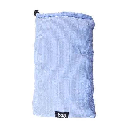 MJ Arsenal Padded Drawstring Pouches - Protective Storage for Glass - We The People 