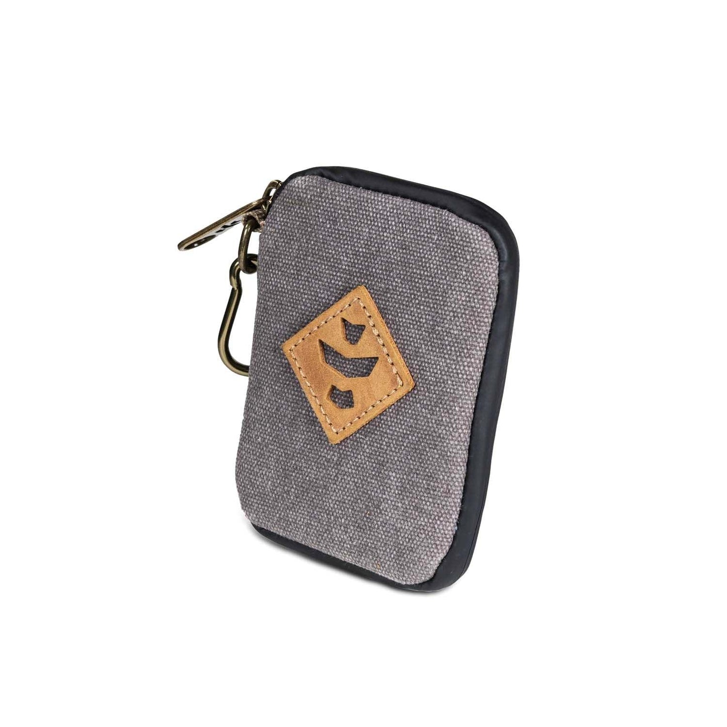 Revelry Chillum Kit - Smell Proof Smoking Kit | Complete Chillum Set - We The People 