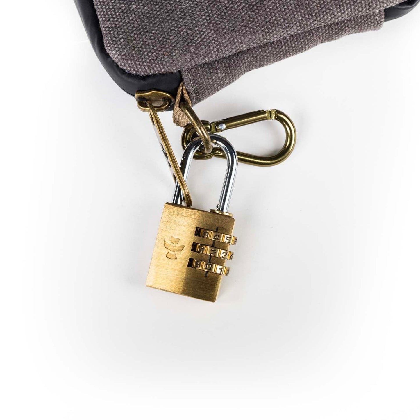 Revelry Chillum Kit - Smell Proof Smoking Kit | Complete Chillum Set - We The People 