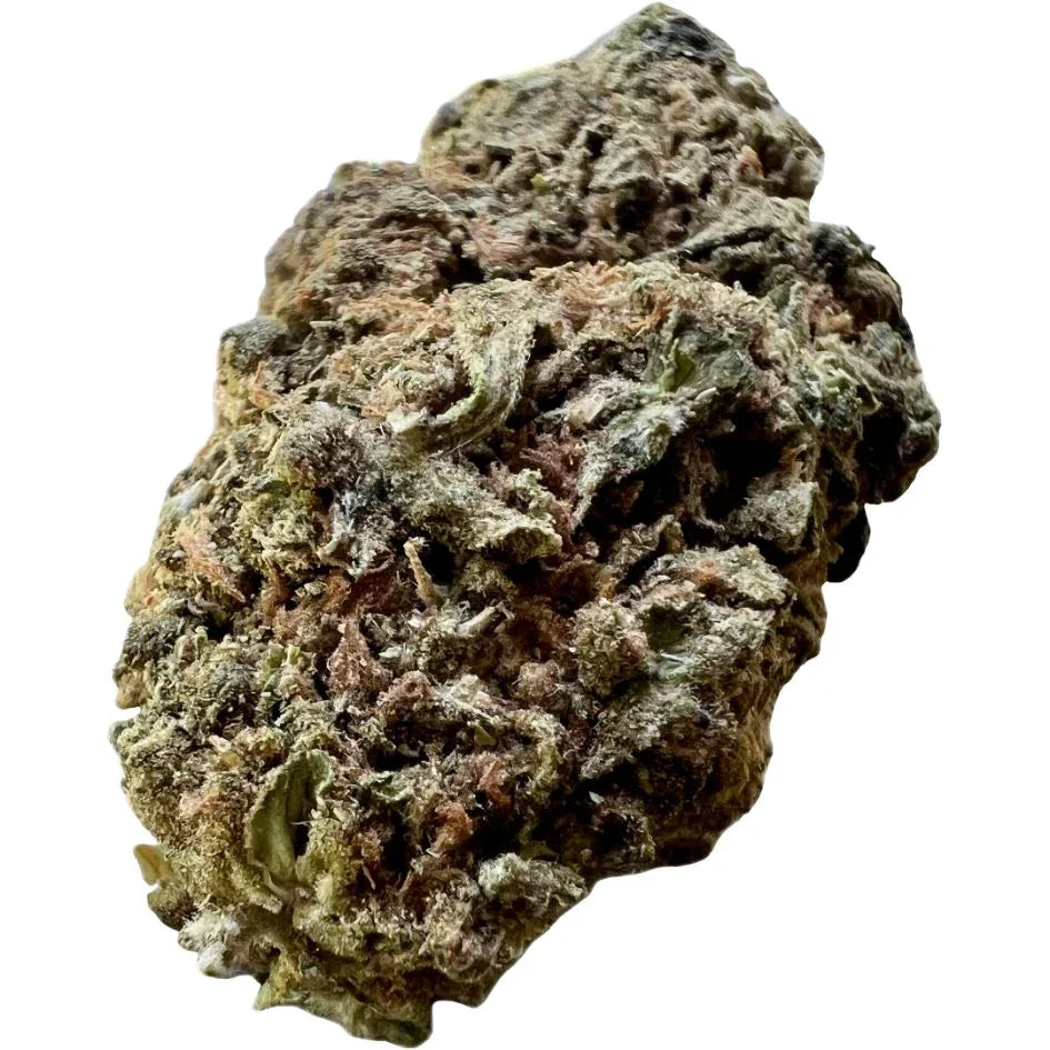 Runtz OG THCA Flower - Hybrid - We The People 