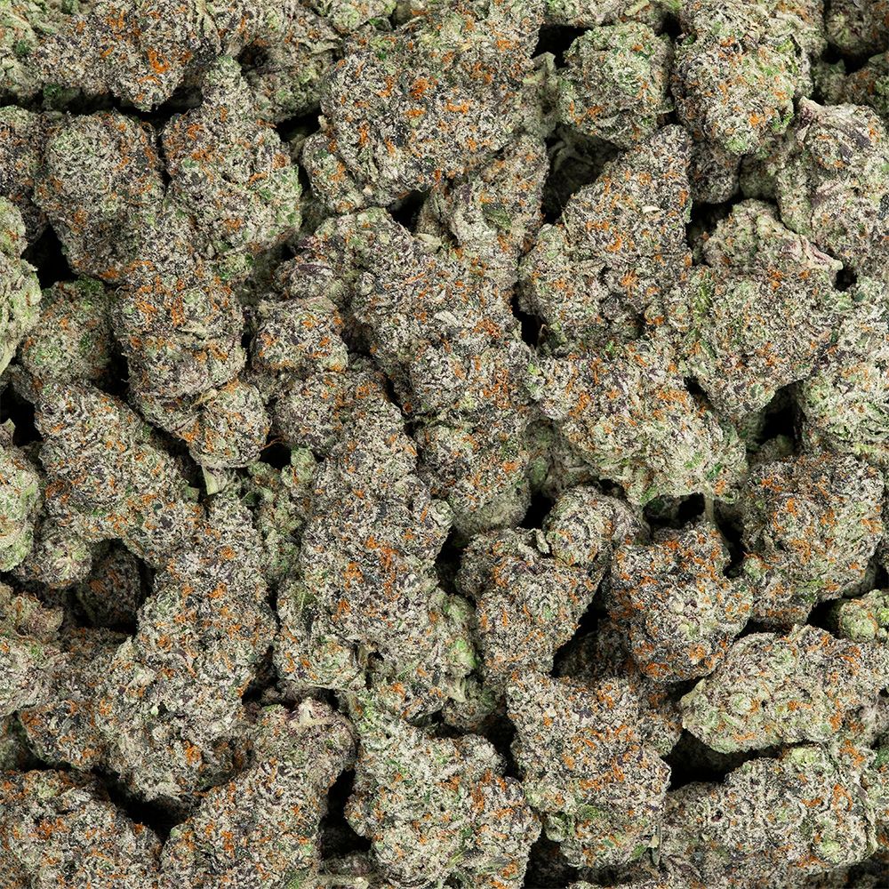 Limited Time Only! $5 Off - Premium Strains THCA Flower - Indoor