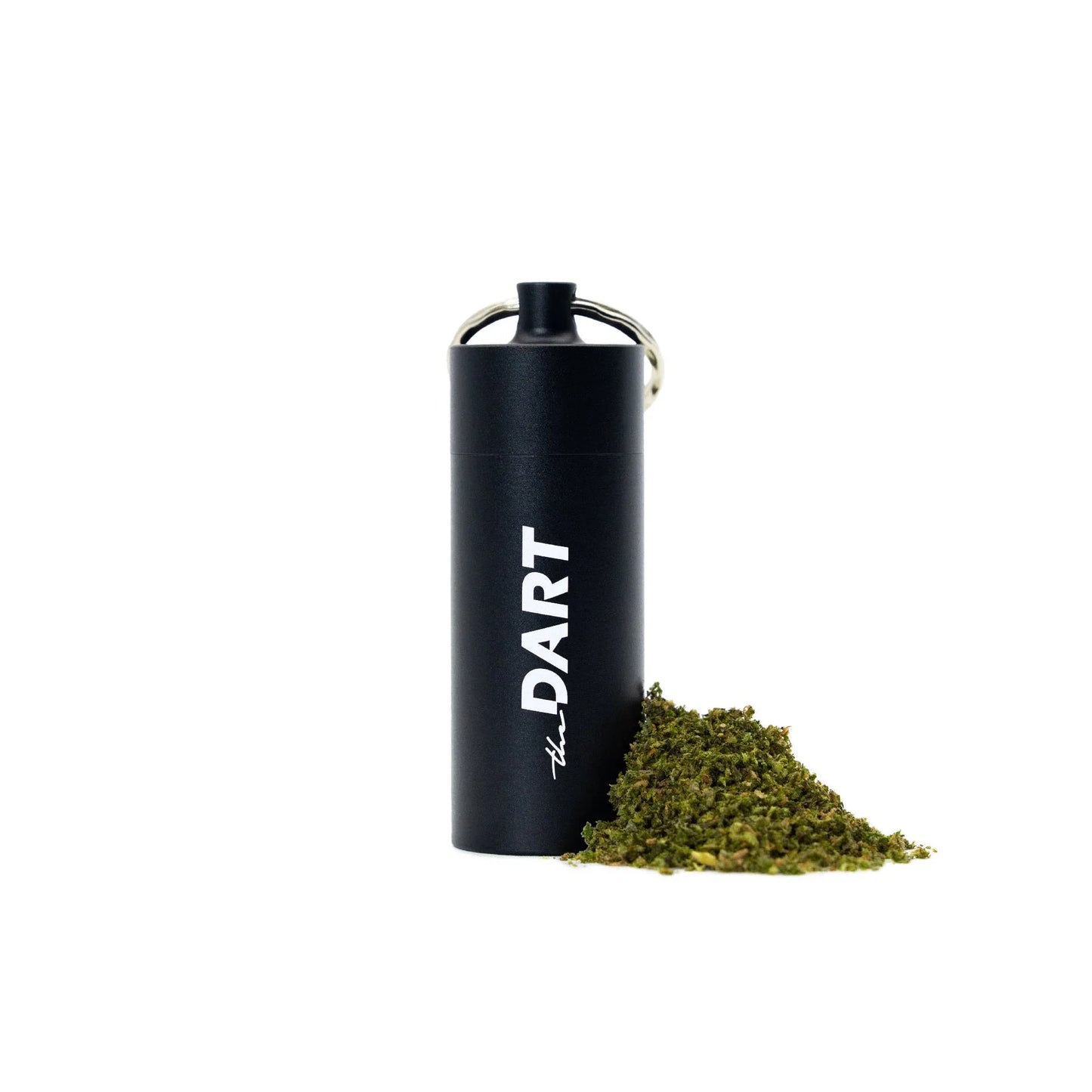 Pink Ztarburst THCA DART Preload - Sativa - We The People 