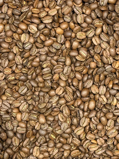 Supernatural™ - Medium Roast - We The People 