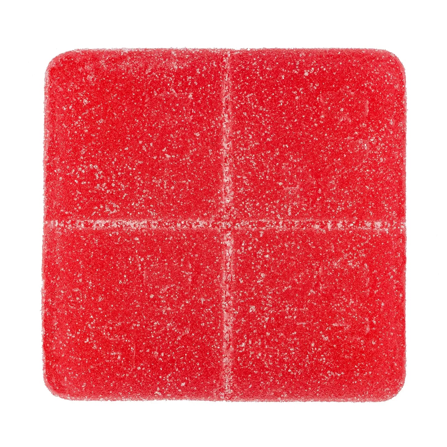 Peak 100mg THC Live Rosin Gummy - We The People 