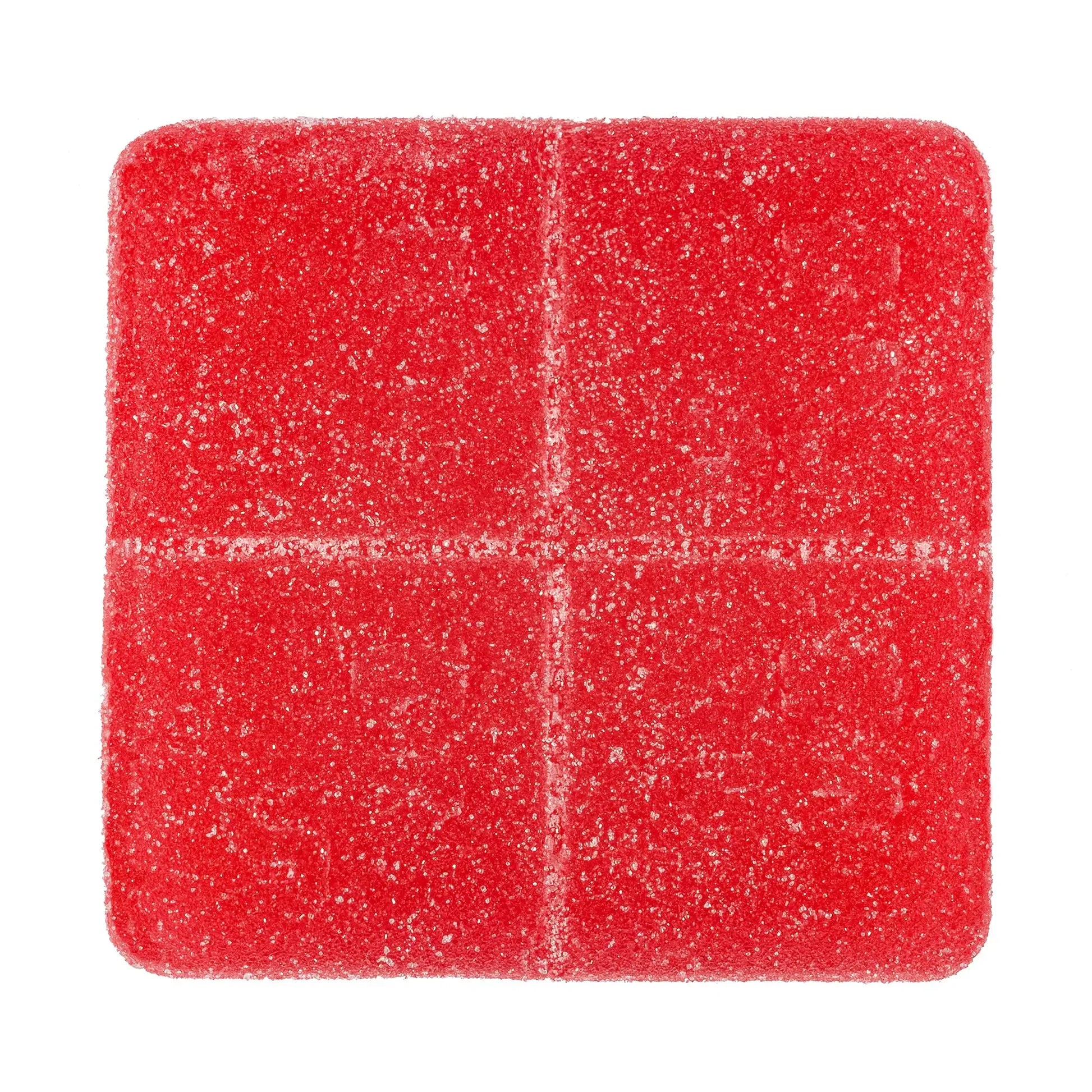 Peak 100mg THC Live Rosin Gummy - We The People 