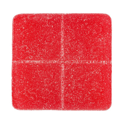 Peak 100mg THC Live Rosin Gummy - We The People 