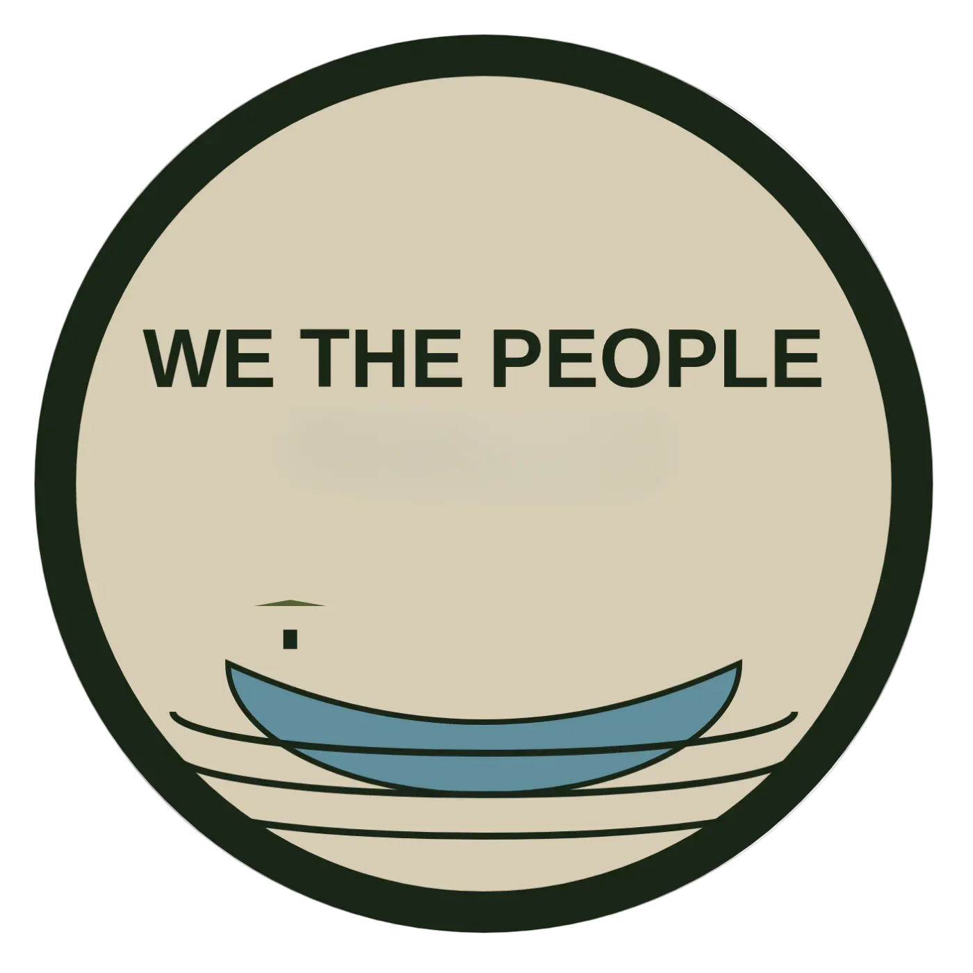 WTP Gift Card - We The People 