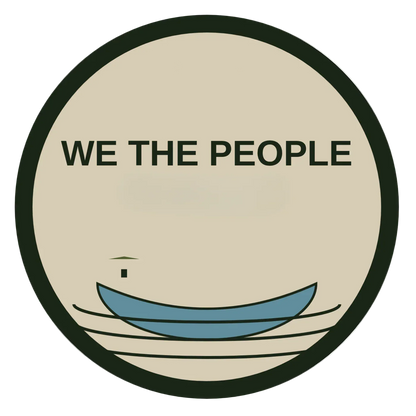 WTP Gift Card - We The People 