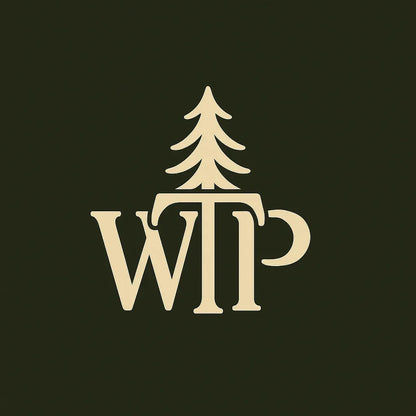 WTP Gift Card - We The People 