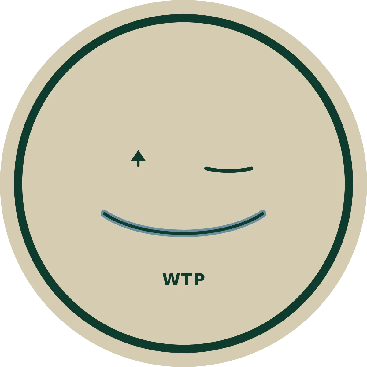 WTP Gift Card - We The People 