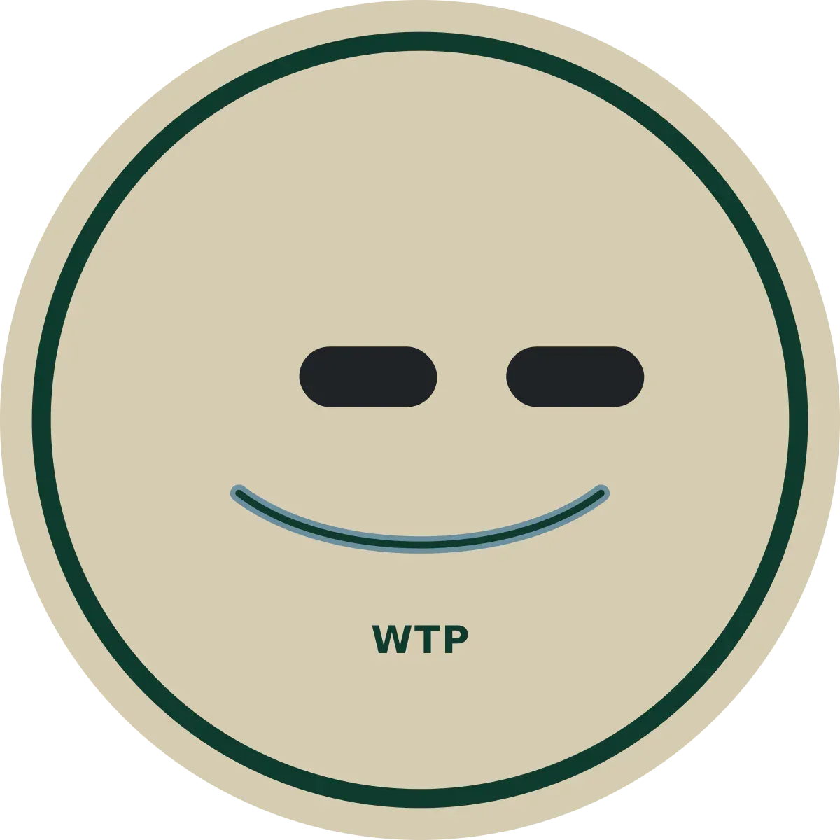 WTP Gift Card - We The People 