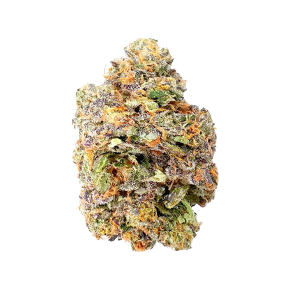 Gary Payton THCA Flower - Bulk - Hybrid - We The People 