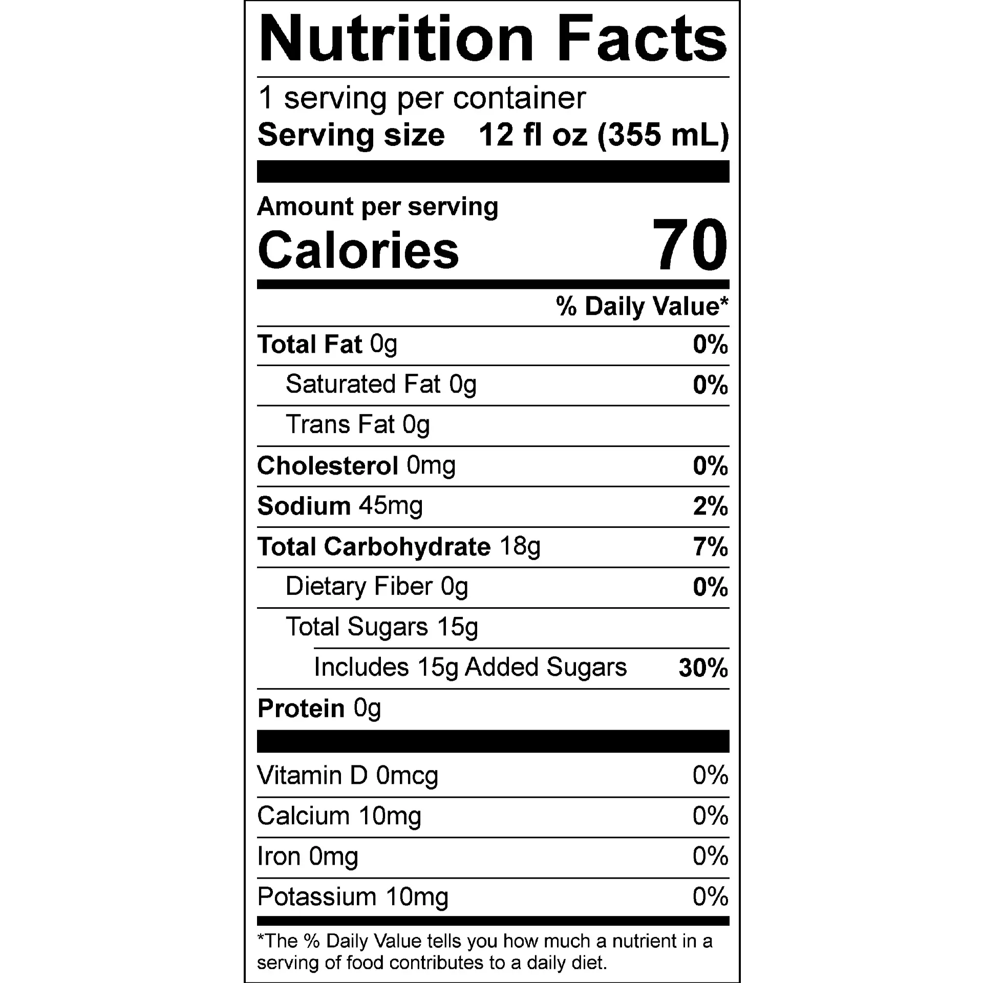 CRANK Cotton Candy Lemonade Delta 9 THC Energy Beverage - We The People 