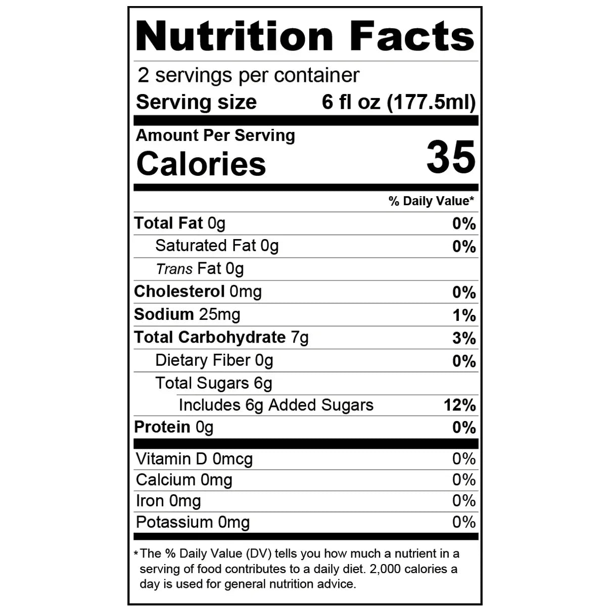 CRANK Long Island Iced Tea Flavor Delta 9 THC Beverage - We The People 