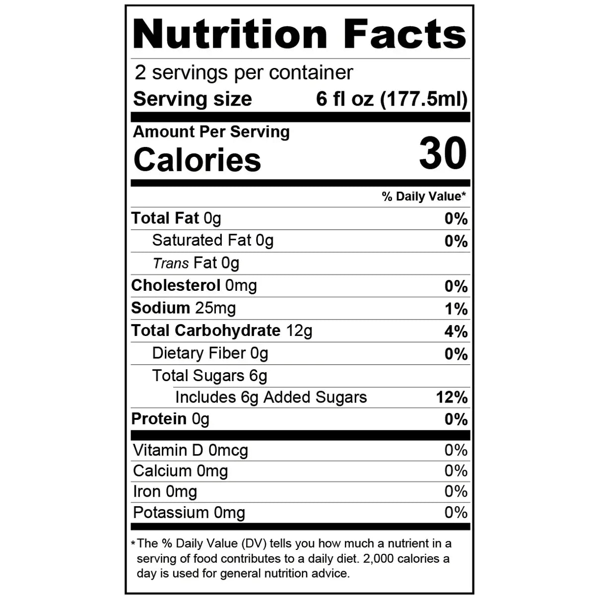 CRANK Moscow Mule Blackberry Delta 9 THC Energy Beverage - We The People 