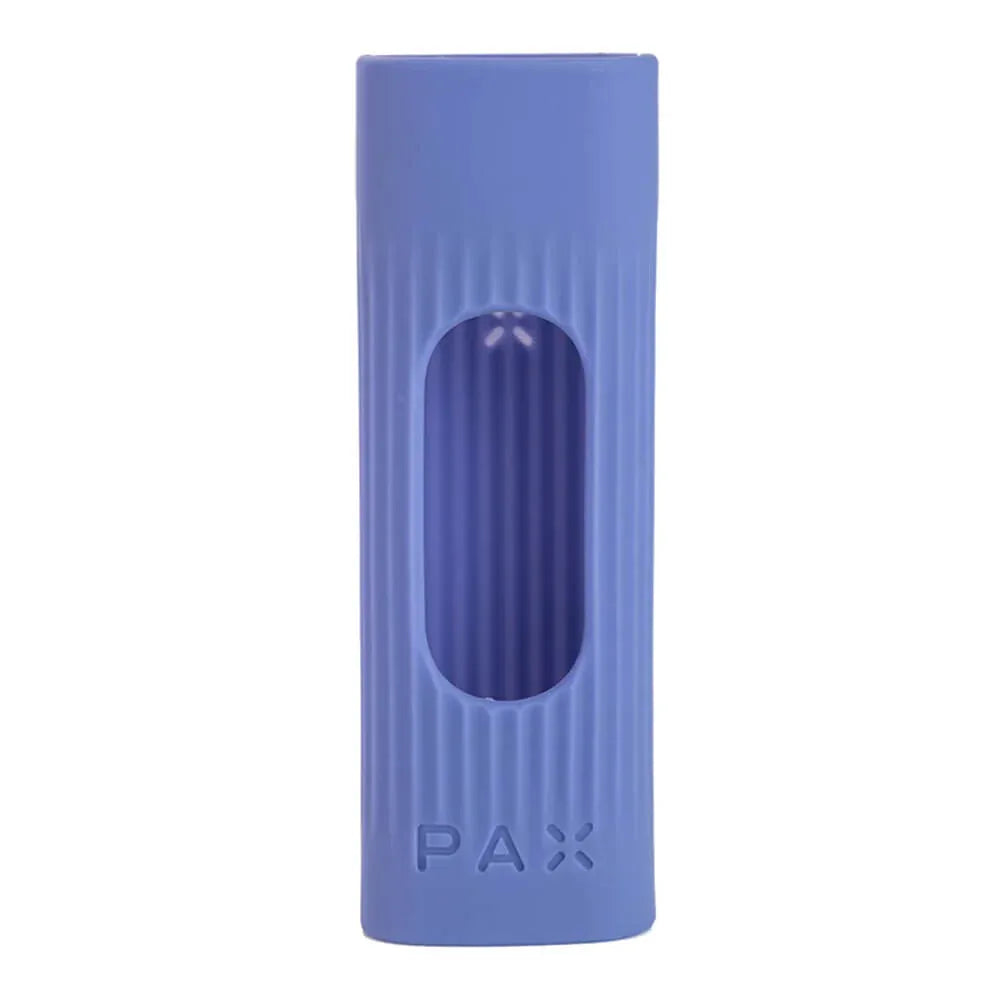 PAX Grip Sleeves - Silicone Protection for PAX Vaporizers | Non-Slip - We The People 