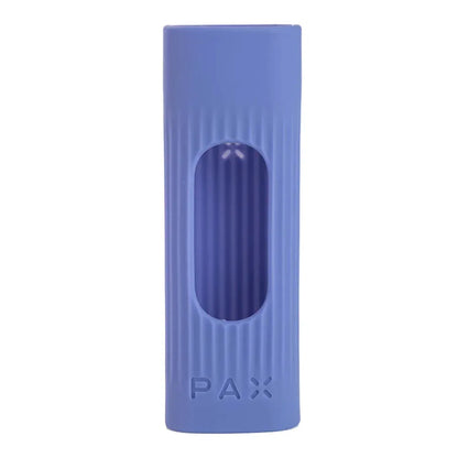 PAX Grip Sleeves - Silicone Protection for PAX Vaporizers | Non-Slip - We The People 