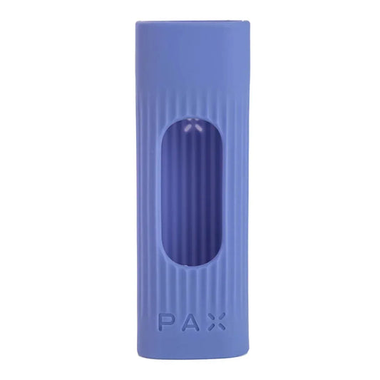 PAX Grip Sleeves - Silicone Protection for PAX Vaporizers | Non-Slip - We The People 